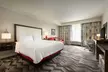 Hampton Inn Spring Hill, TN - Second Medium