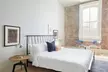 Sonder by Marriott Bonvoy Gravier Place Apartments Medical - Second Medium