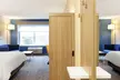 Holiday Inn Express Los Angeles Airport Hawthorne by IHG - Second Medium