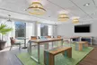 Spark by Hilton Greensboro - Second Medium