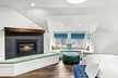 Bespoke Inn Flagstaff - Second Medium