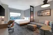 Hyatt Place Ottawa West - Second Medium