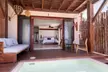 La Zebra Tulum - a Small Luxury Hotel - Second Medium