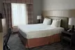 Country Inn & Suites by Radisson, Elgin, IL - Second Medium