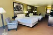 Hill Country Inn & Suites - New Braunfels / Gruene - Second Medium