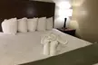 Dinosaur Inn & Suites - Second Medium