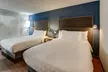 Tru By Hilton Leland Wilmington - Second Medium