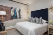 The Stricklin Hotel - Second Medium
