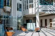 Hotel Amadeus Frankfurt - Second Medium
