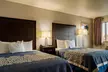 Econo Lodge Panguitch near Bryce Canyon - Second Medium