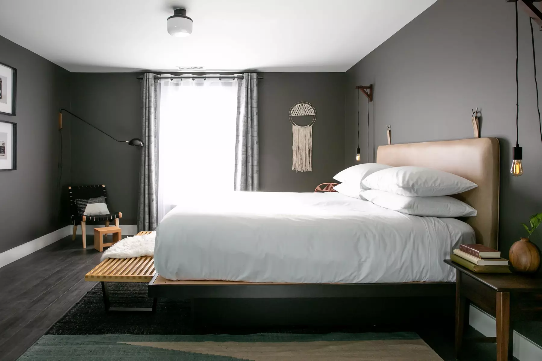 Bode Nashville - Primary Image