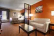 Best Windsor Inn - Second Medium