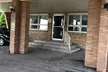 Valued Stay Sun Prairie - Second Medium