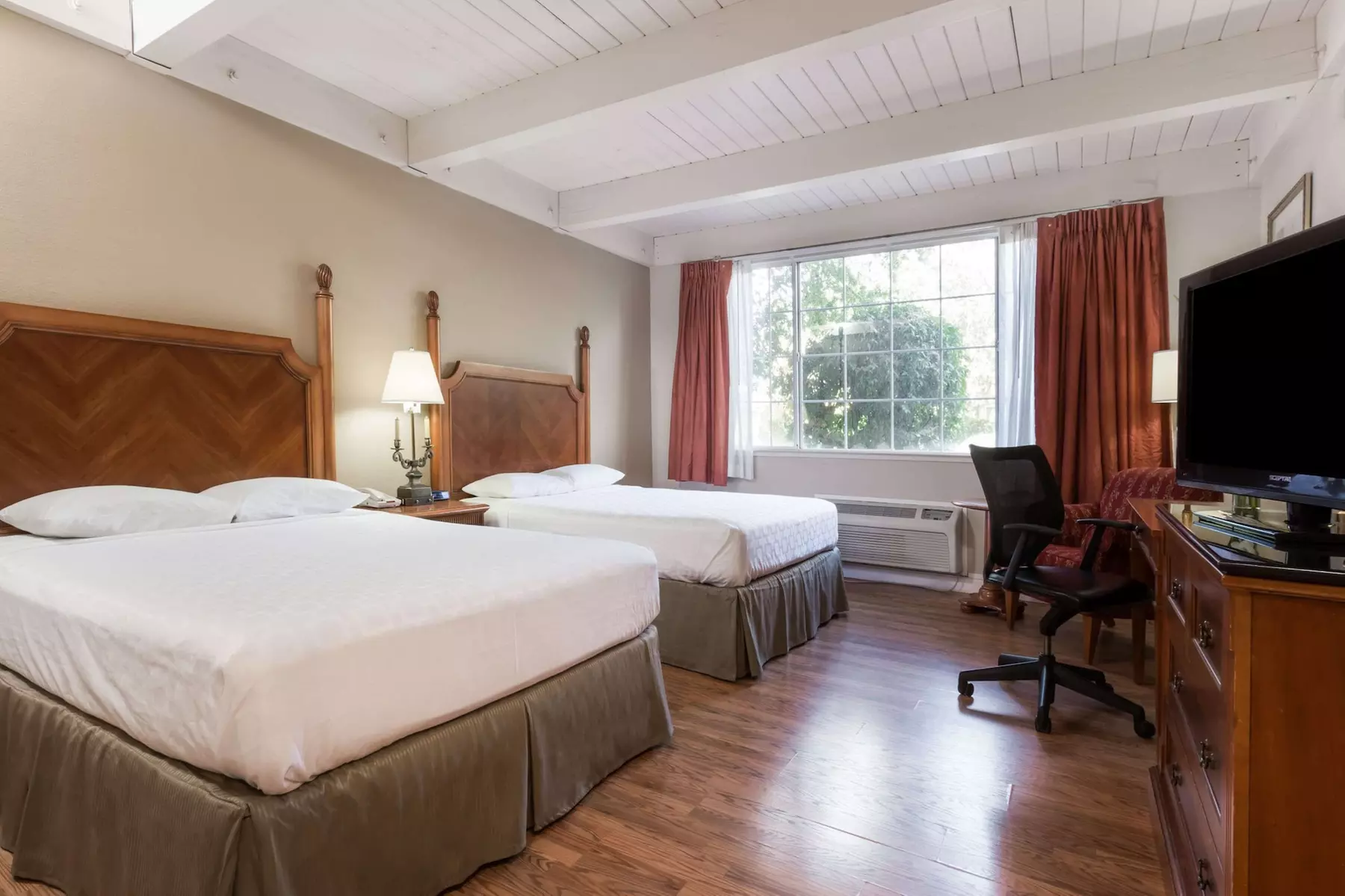 Prodigy Hotel, a Days Inn by Wyndham - Primary Image