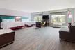 Hampton Inn & Suites Alachua I-75 - Second Medium