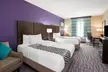 La Quinta Inn & Suites by Wyndham Pasadena North - Second Medium