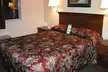 InTown Suites Baton Rouge - Second Medium
