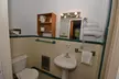 Budget Host Mel-Dor Motel - Second Medium