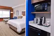 Holiday Inn Express & Suites Farmville by IHG - Second Medium