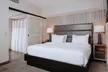 Cherry Valley Hotel - Second Medium