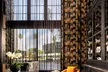 Fairmont Breakers Long Beach - Second Medium