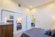 Merchant Lofts - Second Medium