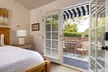 The De La Vina Inn - Second Medium