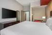 Best Western Plus Gallup Inn & Suites - Second Medium