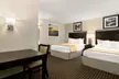 Days Inn by Wyndham Cortez - Second Medium