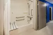 Holiday Inn Express & Suites Lincoln Downtown by IHG - Second Medium