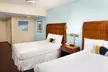 Sherry Frontenac Oceanfront Hotel - Second Medium