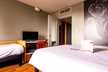 ibis Colmar Est - Second Medium