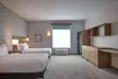 Home2 Suites By Hilton Sanford Orlando North - Second Medium