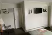Carroll Motel & Cottages - Second Medium