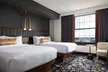 The Lasalle Hotel, Bryan College Station, A Tribute Portfolio Hotel - Second Medium