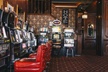 Mizpah Hotel - Second Medium