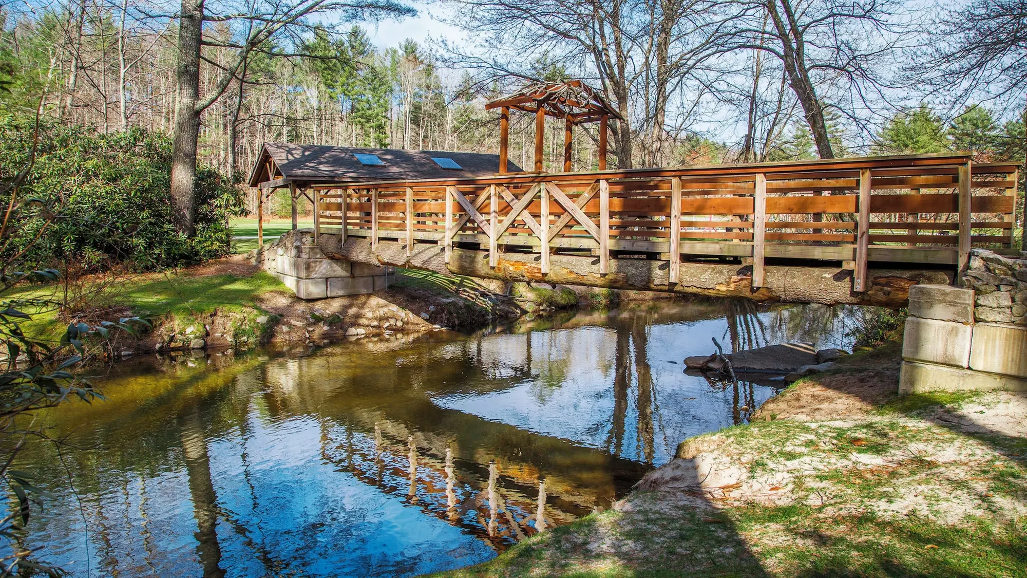 Fairway Forest - Primary Image