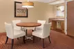 Hilton Orange County/Costa Mesa - Second Medium