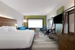 Holiday Inn Express & Suites Prosser - Yakima Valley Wine by IHG - Second Medium