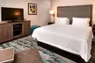 Hampton Inn & Suites Olympia Lacey - Second Medium