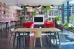 citizenM Menlo Park - Second Medium