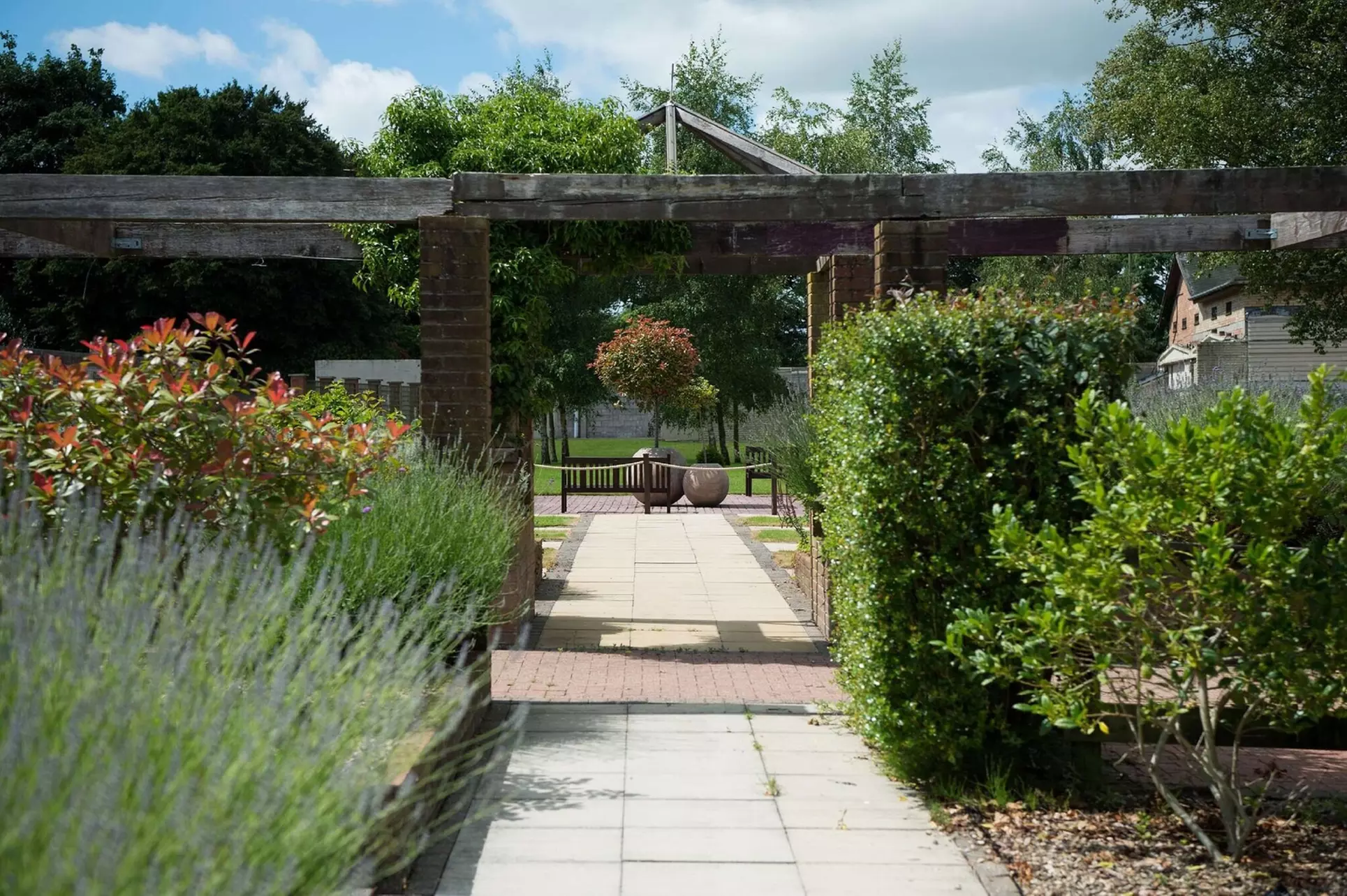 Barton Manor Hotel & Spa, BW Signature Collection - Primary Image