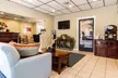 Rodeway Inn Auburn - Foresthill - Second Medium