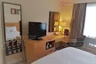 The Bradford Hotel - Second Medium