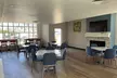 Park Inn by Radisson - Second Medium