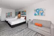 La Quinta Inn & Suites by Wyndham Rockport - Fulton - Second Medium