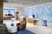 LUMA Hotel San Francisco - Second Medium