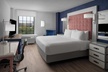 Hotel Indigo Mount Pleasant by IHG - Second Medium
