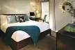 The Inn At Fox Hollow Hotel - Second Medium