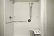 Holiday Inn Express & Suites McAllen - Medical Center Area by IHG - Second Medium